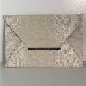 BCBG Maxazria Clutch